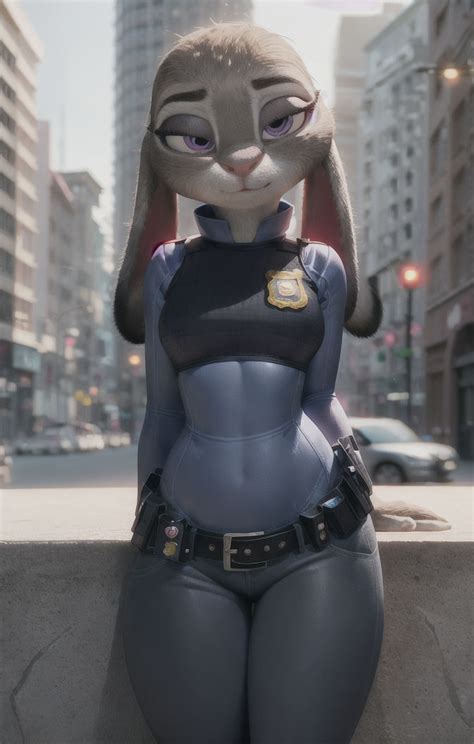 judy hopps hentai|Judy Hops Hentai Porn Videos .